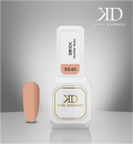 Rubber Base Gel "Brick" Karl Diamant 11 ml